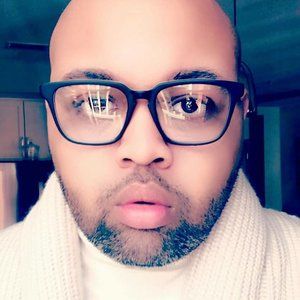 Meet your Posher, Donté